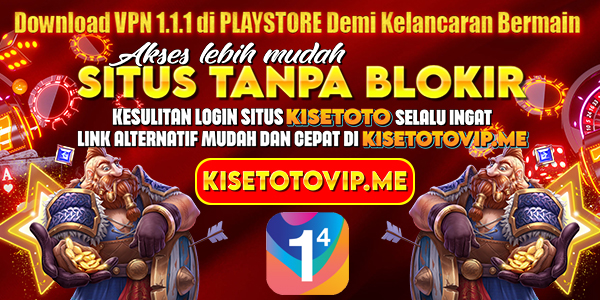 https://kisetotoaktif.com/
