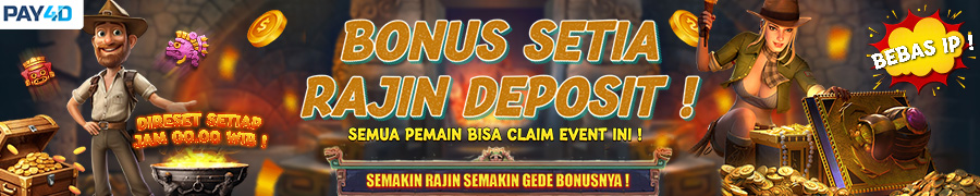 https://kisetotoaktif.com/