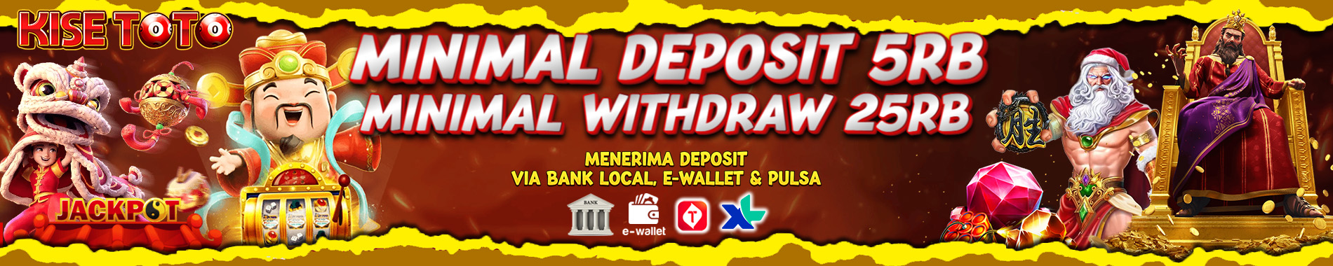 https://kisetotoaktif.com/