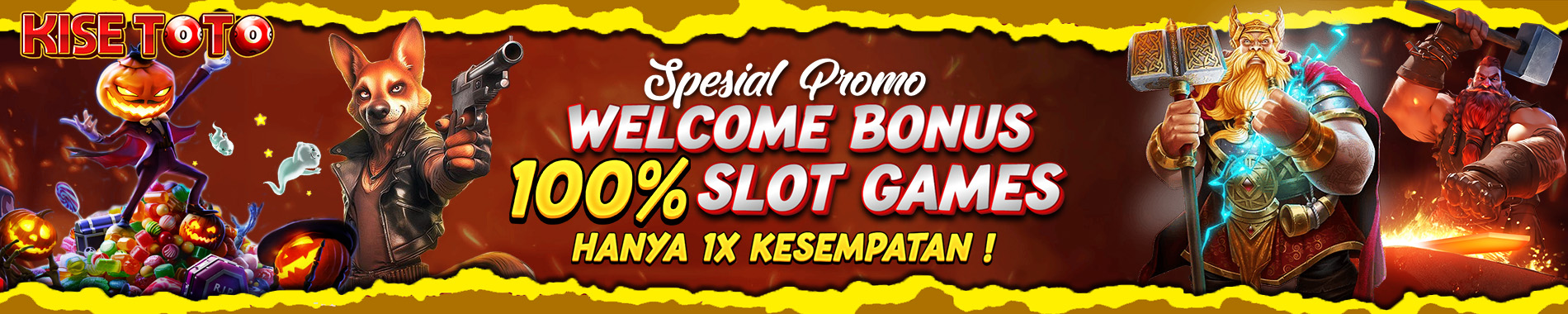 https://kisetotoaktif.com/