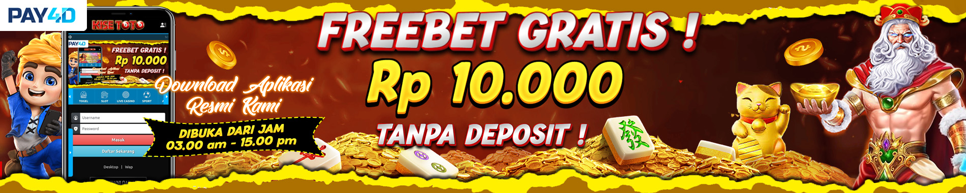 https://kisetotoaktif.com/