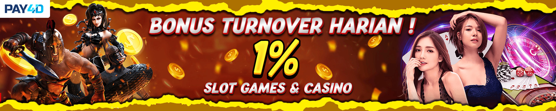 https://kisetotoaktif.com/