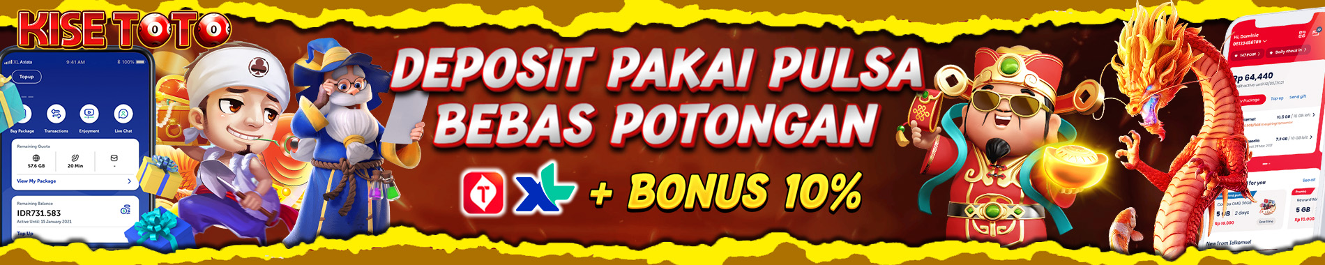 https://kisetotoaktif.com/