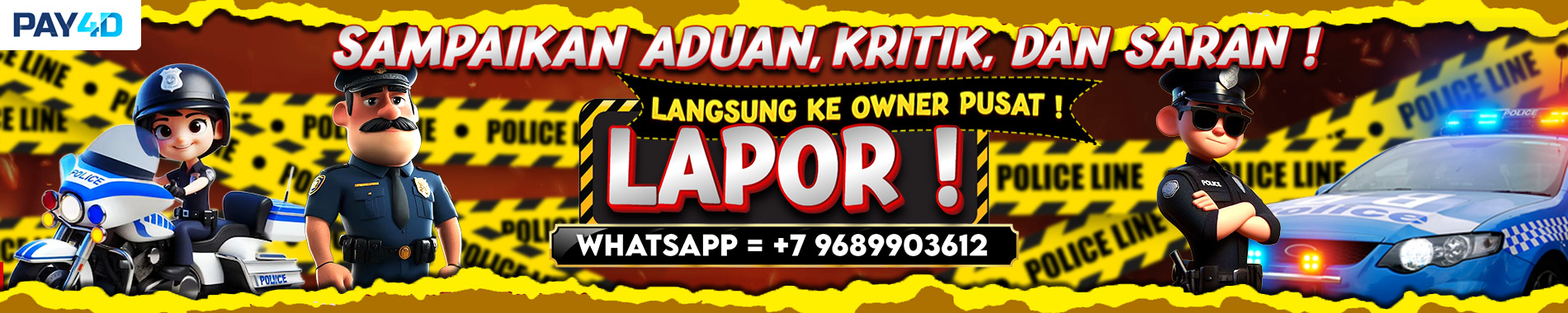 https://kisetotoaktif.com/