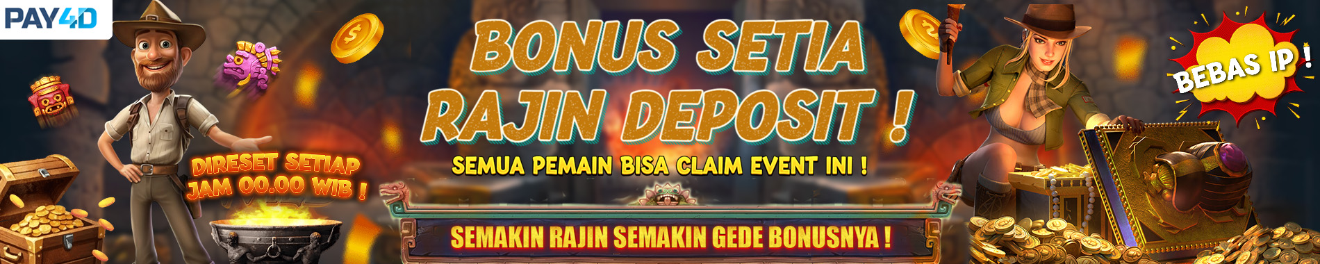 https://kisetotoaktif.com/